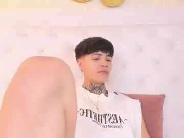 B3k_afrodict  live sex cam