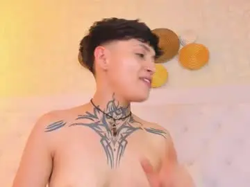 B3k_afrodict  live sex cam