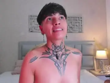 B3k_afrodict  live sex cam