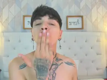 B3k_afrodict  live sex cam