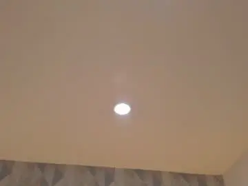 B3k_afrodict  live sex cam
