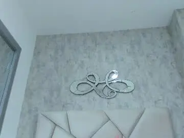 B3k_afrodict  live sex cam