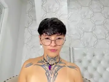 B3k_afrodict  live sex cam