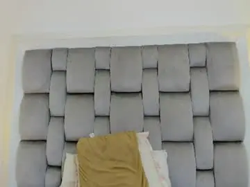 B3k_afrodict  live sex cam