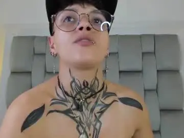 B3k_afrodict  live sex cam