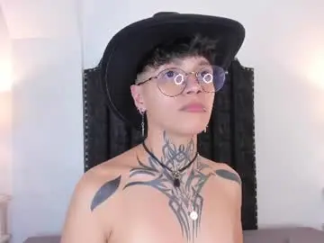 B3k_afrodict  live sex cam