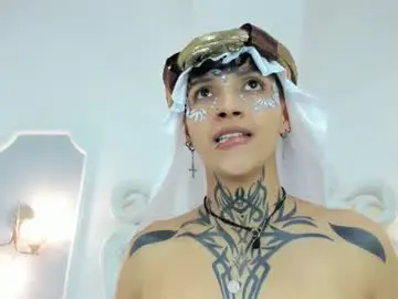 B3k_afrodict  live sex cam