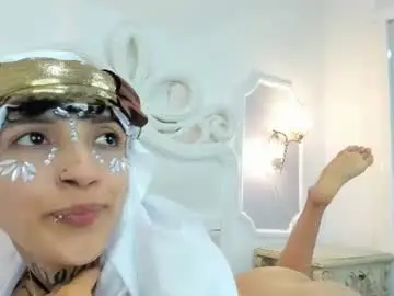 B3k_afrodict  live sex cam