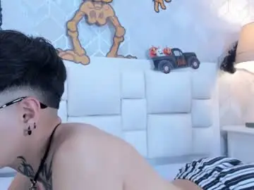 B3k_afrodict  live sex cam