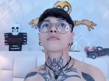 B3k_afrodict  live sex cam