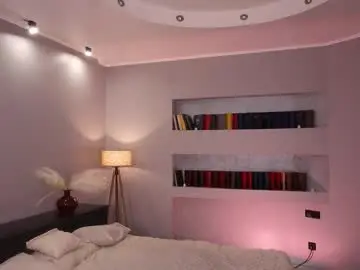 Baby2nite  live sex cam