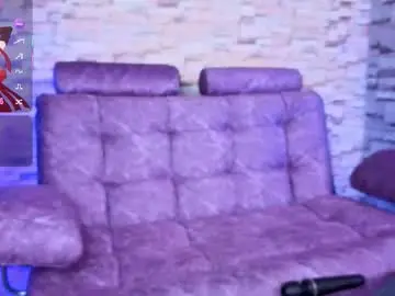 Bellaodisea  live sex cam