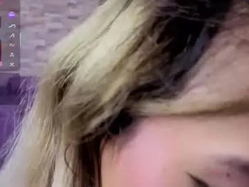 Bellaodisea  live sex cam