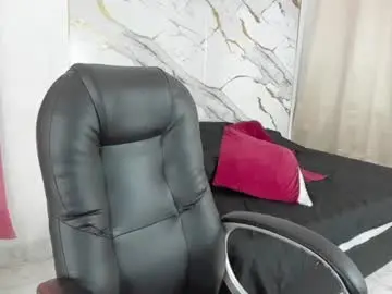 Black_vibora1  live sex cam