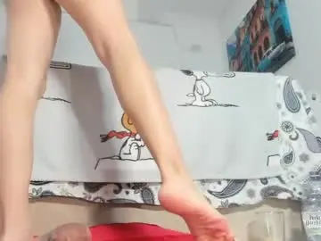 Bornforporn_  live sex cam