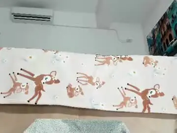 Bornforporn_  live sex cam