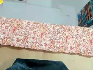 Bornforporn_  live sex cam