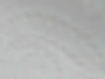 Bornforporn_  live sex cam