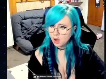 Brattigod  live sex cam