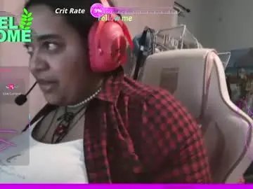 Bunnyslittlecum  live sex cam