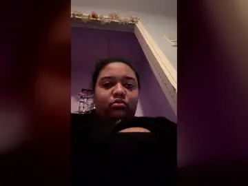 Bunnyslittlecum  live sex cam