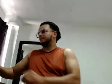 Cloudsfunxxx  live sex cam