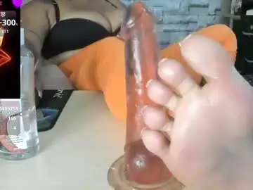 Coffee_hot  live sex cam