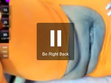 Coffee_hot  live sex cam
