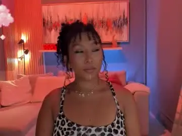 Corinnah  live sex cam