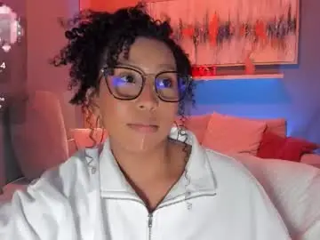 Corinnah  live sex cam