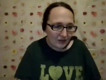 Countrygirl0909  live sex cam