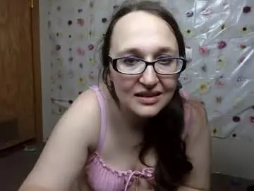 Countrygirl0909  live sex cam