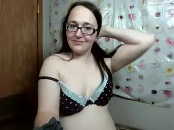 Countrygirl0909  live sex cam