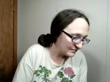 Countrygirl0909  live sex cam