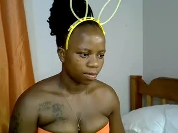 Curvydollyy  live sex cam