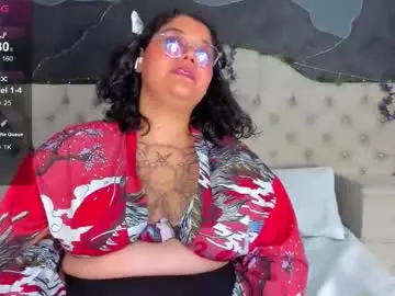 Darkreed_  live sex cam