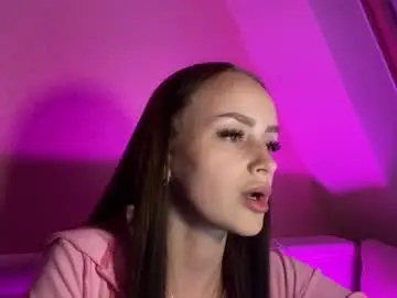 Desiree_perhaps  live sex cam