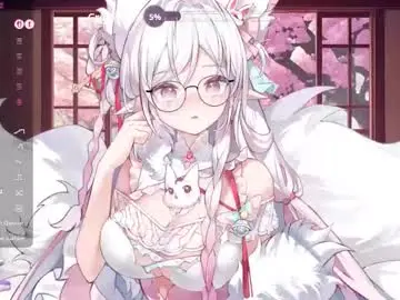 Dolliedemon  live sex cam