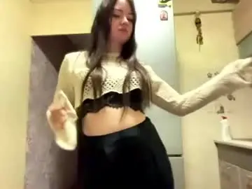 Donniemalaspina  live sex cam