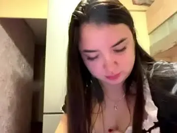 Donniemalaspina  live sex cam