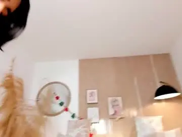 Eliz_jane  live sex cam