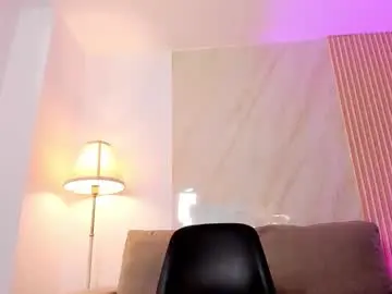 Eliz_jane  live sex cam