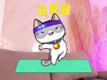 Eliz_jane  live sex cam