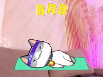 Eliz_jane  live sex cam