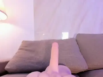 Eliz_jane  live sex cam