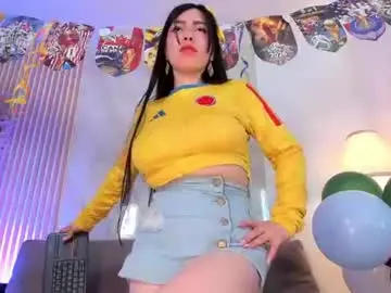 Eliz_jane  live sex cam