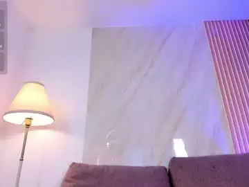 Eliz_jane  live sex cam