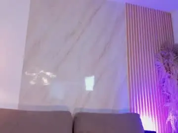 Eliz_jane  live sex cam