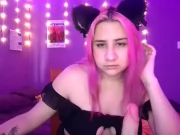 Ellafrannz  live sex cam