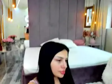 Elyarose_  live sex cam